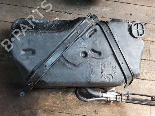 Benzintank FORD B-MAX (JK) 1.0 EcoBoost | BP37176491C62 - Image 4