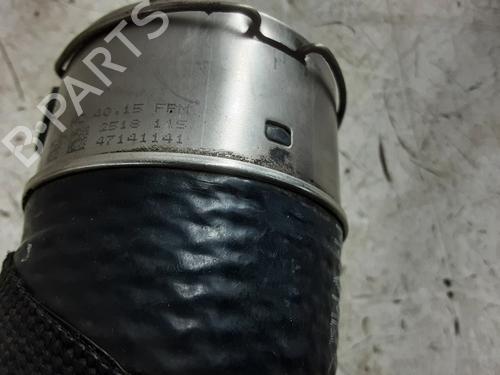 Intercooler pipe LAND ROVER RANGE ROVER EVOQUE (L551) 2.0 D150 | BP34383787M127  - Image 7