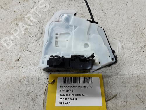 rear-right-lock-renault-arkana-i-lcm_-ldn_-2019-36669751 main image