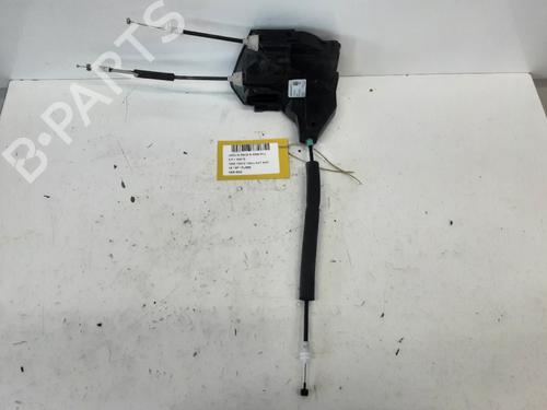 BP39063901C98 main image