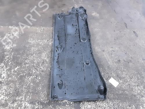 Used Underbody protection Underbody protection AUDI Q3 (F3B) 35 TFSI (150 hp) 39965908 39965908