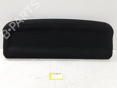 Hattehylde Hattehylde OPEL MOKKA 1.2 (76) (131 hp) 36951497 36951497