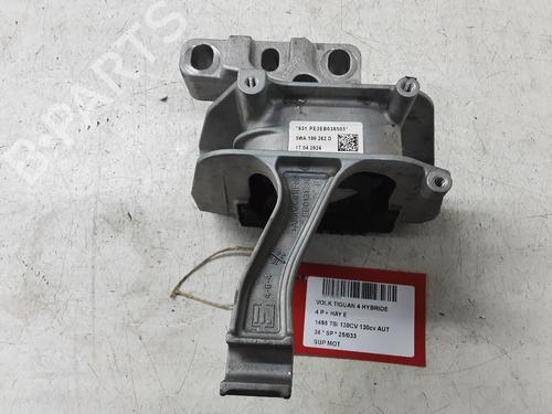 Engine mount VW TIGUAN (CT1) 1.5 eTSI | BP31708492M89 - Image 1