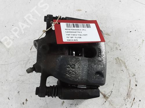 right-front-brake-caliper-renault-kangoo-grand-kangoo-ii-kw01_-2008-32242846 main image