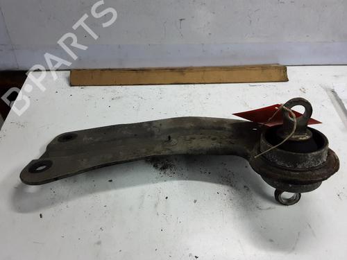 Right rear suspension arm OPEL INSIGNIA A Country Tourer (G09) 1.6 CDTi (47) | BP20286025M15 