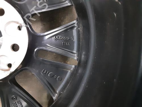 Fælk MERCEDES-BENZ A-CLASS (W177) A 180 d (177.003) | BP32242949C45 - Image 5