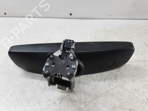 Rear mirror VW TIGUAN (AD1, AX1) 2.0 TDI | BP20274191I6 - Image 2