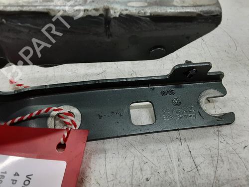 Hinge/Door check strap VW GOLF V (1K1) 1.6 | BP23503744C146 