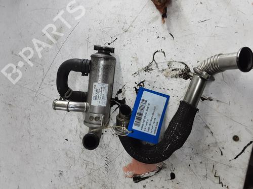 Used Egr Egr FORD FOCUS II (DA_, HCP, DP) 1.6 TDCi (90 hp) 20284229 20284229