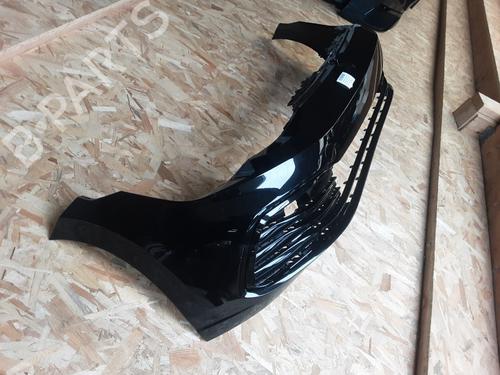 Front bumper VW GOLF VIII (CD1, DA1) 2.0 TDI | BP25796733C7 - Image 2