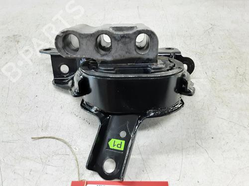 Gearbox mount TOYOTA COROLLA Hatchback (_E21_, _EA1_, _EH1_) 1.8 Hybrid (ZWE211, ZWE219) | BP32247438M88