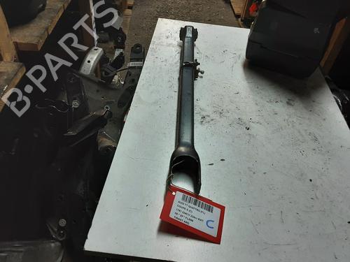 Used Left rear suspension arm AUDI TT (8N3) 1.8 T quattro (224 hp) 32248520