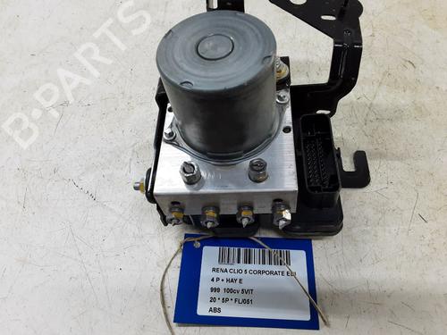 abs-renault-clio-v-b7_-2019-32243770 main image