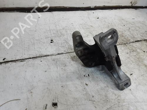 Engine mount FORD TRANSIT CONNECT V408 Box Body/MPV 1.5 EcoBlue | BP33951647M89 - Image 4