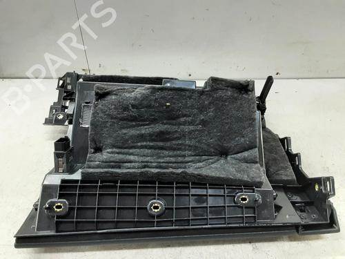 Glove box AUDI Q7 (4MB, 4MG, 4MQ) SQ7 quattro | BP33951700C95 - Image 2