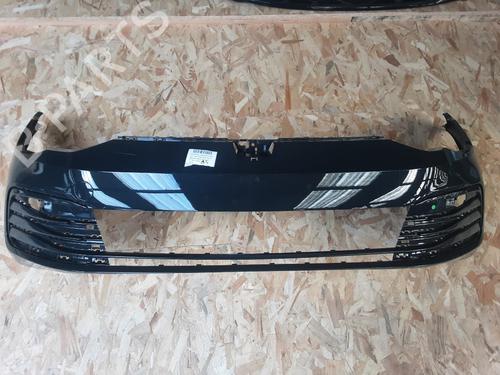 Used Front bumper Front bumper 25731012 25731012
