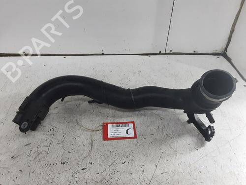 Used Intercooler pipe Intercooler pipe 20288543 20288543