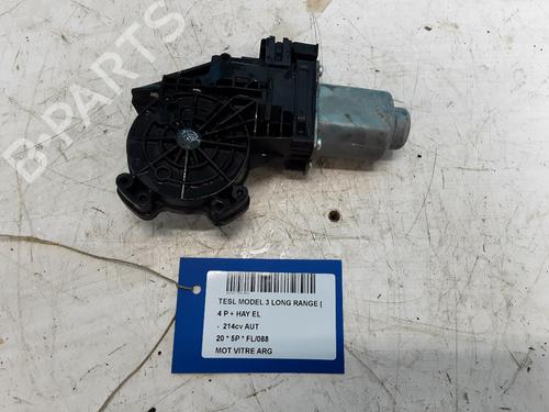 Left rear window motor TESLA MODEL 3 (5YJ3) EV AWD | BP32245475E23 - Image 3