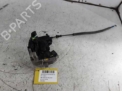 rear-left-lock-kia-ceed-cd-2018-36669516 main image