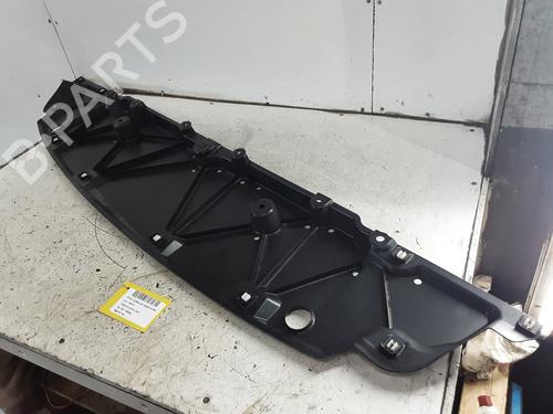Protección inferior Protección inferior TOYOTA COROLLA Cross (ZVG1_, ZSG1_, MXGH1_, MXGA1_) 1.8 Hybrid (ZVG10, ZVG11, XG1T) (98 hp) 37407261 37407261