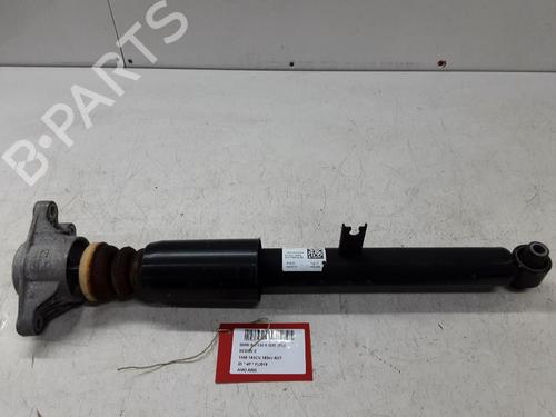 left-rear-shock-absorber-bmw-3-g20-g80-g28-2018-32248836 main image