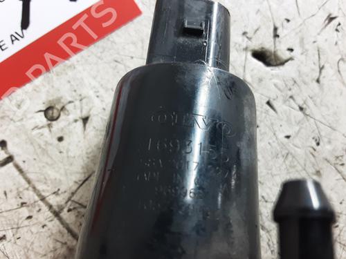 Washer pump VOLVO XC40 (536) T5 AWD | BP33199407E24  - Image 8