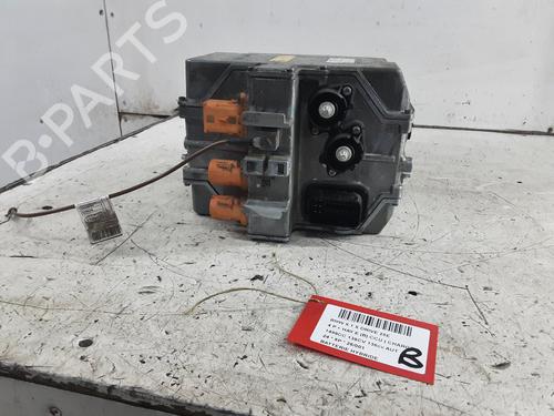 Inverter/Converter BMW X1 (U11) xDrive 25 e Plug-in-Hybrid | BP32045486M119 - Image 2