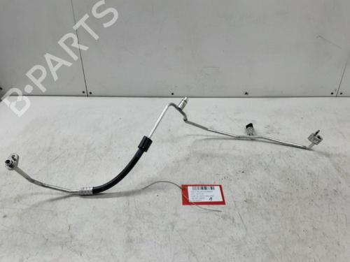 Klimaleitungen für VW TIGUAN (CT1) 1.5 eTSI (131 hp) 31708485