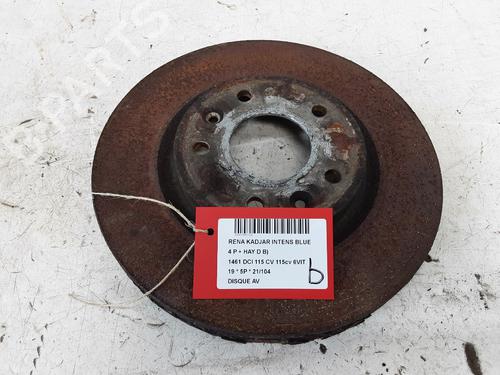 other-renault-kadjar-ha_-hl_-15-blue-dci-115-hla6-2015-20287655 main image