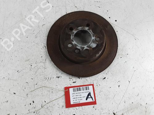 other-opel-astra-k-b16-2015-2016-2017-2018-2019-2020-2021-2022-32247831 main image