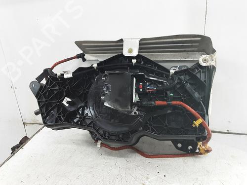 AdBlue-tank PEUGEOT BOXER Van 2.2 BlueHDi 140 | BP31604833M85 - Image 2