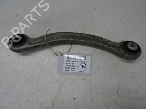 Used Right rear suspension arm MERCEDES-BENZ C-CLASS T-Model (S204) C 200 CDI (204.201) (136 hp) 20276008
