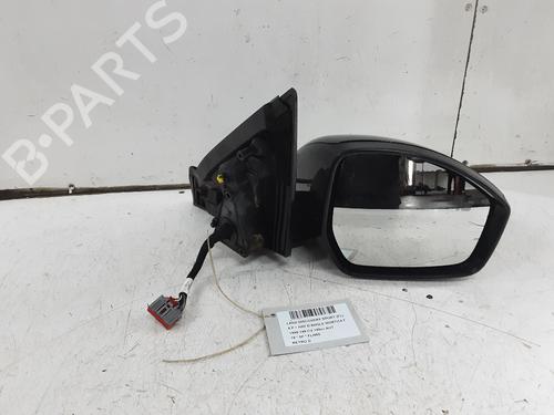 right-mirror-land-rover-discovery-sport-l550-2014-32246193 main image