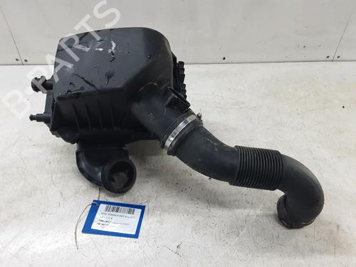 Used Air filter box Air filter box OPEL MOKKA / MOKKA X (J13) 1.4 (_76) (140 hp) 32245049 32245049