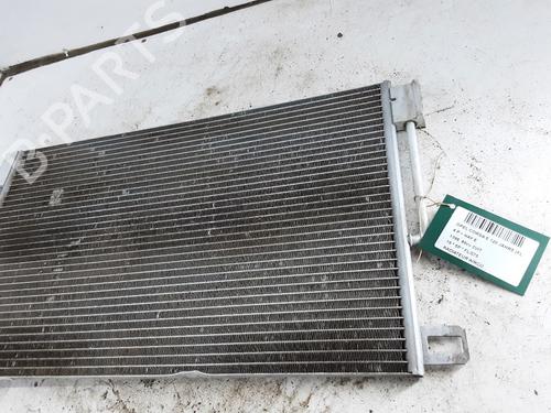 AC radiator OPEL CORSA E (X15) 1.4 (08, 68) | BP32243282M32