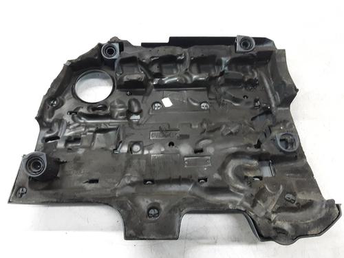 Upper protection VW GOLF VI (5K1) 1.6 TDI | BP28170989M93 