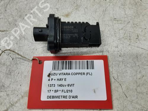 luftmassemaler-suzuki-vitara-ly-2015-32247135 main image