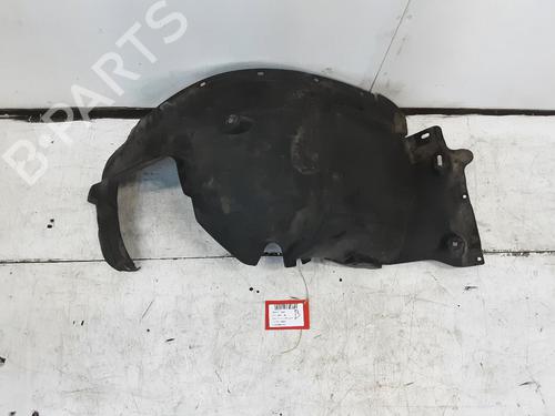 Used Wheel arch Wheel arch BMW X1 (E84) sDrive 20 d (177 hp) 33439479 33439479