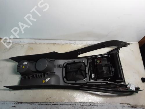 Middle console VW GOLF V (1K1) 1.6 FSI | BP23503927I22 - Image 2