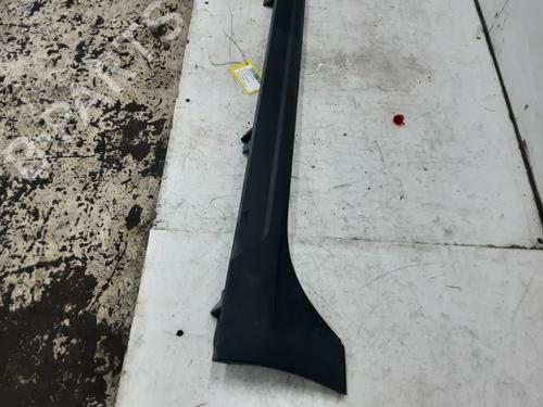 Dørliste SEAT ARONA (KJ7, KJP) 1.0 TSI | BP39063416C150 - Image 3