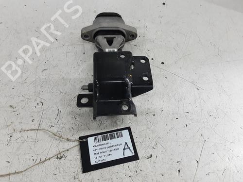 Engine mount KIA STONIC (YB) 1.6 CRDi | BP32247433M89 - Image 3