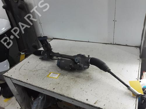 Used Steering rack Steering rack AUDI Q3 (F3B) 35 TFSI (150 hp) 39965761 39965761
