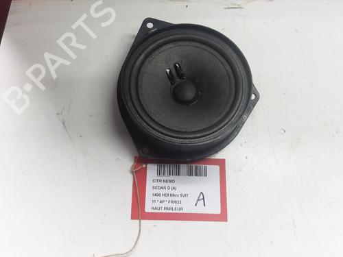 speakers-citroen-nemo-box-bodympv-aa_-14-hdi-2008-20286256 main image