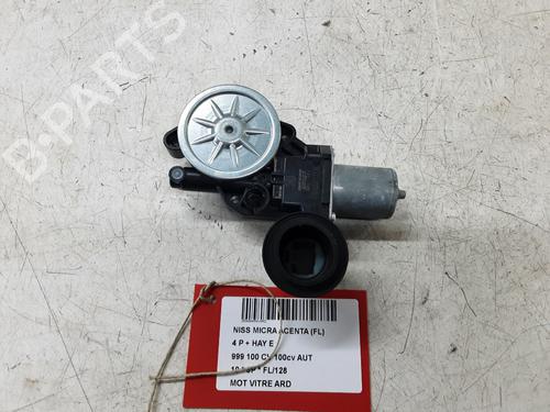 right-rear-window-motor-nissan-micra-v-k14-2016-32247312 main image