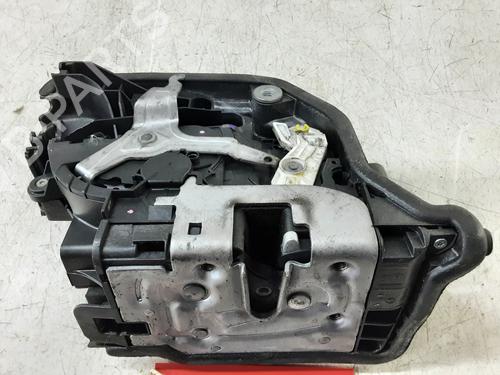 Front right lock BMW X1 (F48) sDrive 16 d | BP20281172C97 