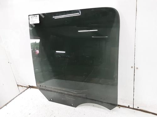 Andre CITROËN BERLINGO (ER_, EC_) 1.5 BlueHDi 130 (ECYHZJ, ECYHZR) (131 hp) 32248547