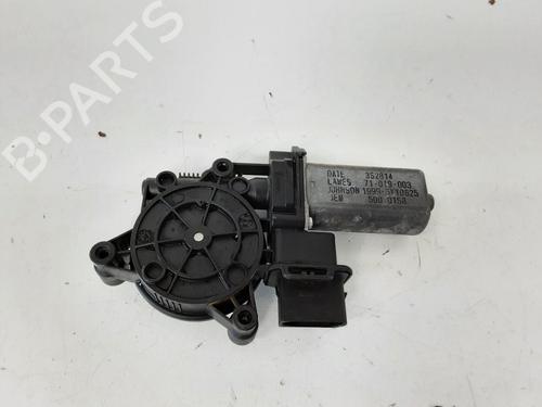 Left front window motor MINI MINI CLUBMAN (F54) One D | BP37497553E21 - Image 2
