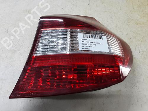 right-taillight-bmw-1-e87-2003-2004-2005-2006-2007-2008-2009-2010-2011-2012-2013-39058638 main image