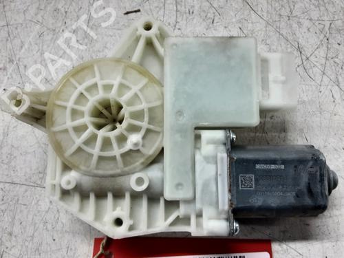Left rear window motor RENAULT CLIO V (B7_) 1.5 Blue dCi 85 (B7AG) | BP32248130E23 - Image 2