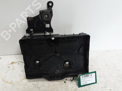 Støtte RENAULT CAPTUR I (J5_, H5_) 1.2 TCe 120 (118 hp) 32629298